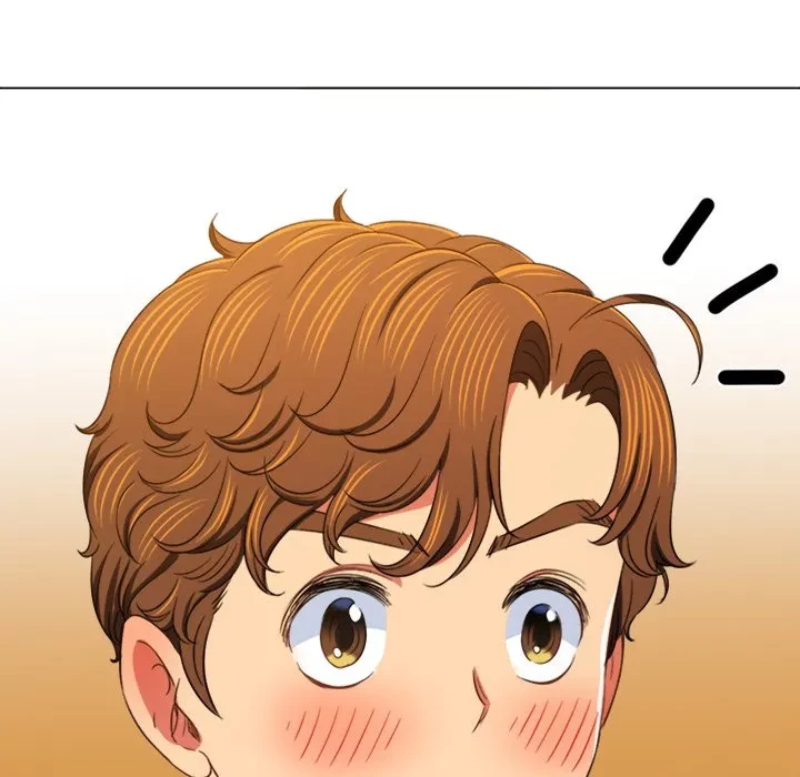 俺のワルな同級生 第202話 - 123