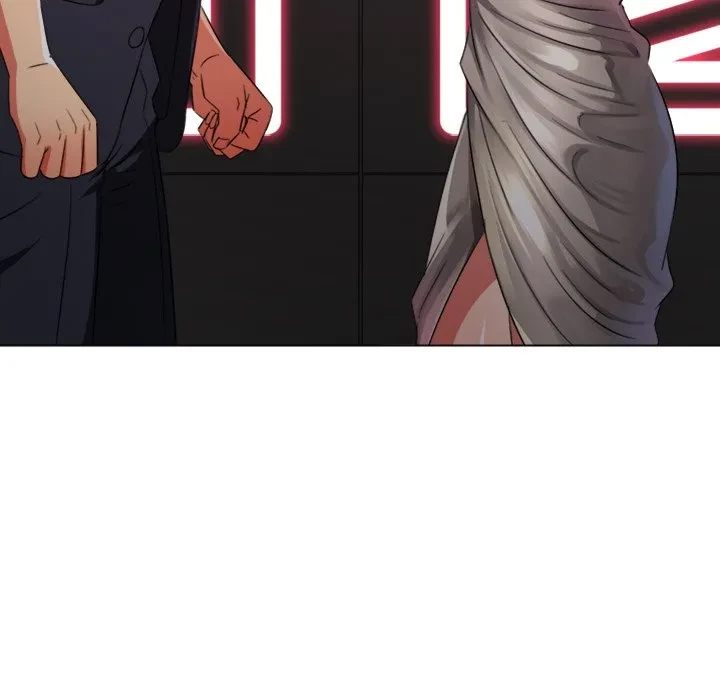 俺のワルな同級生 第202話 - 127