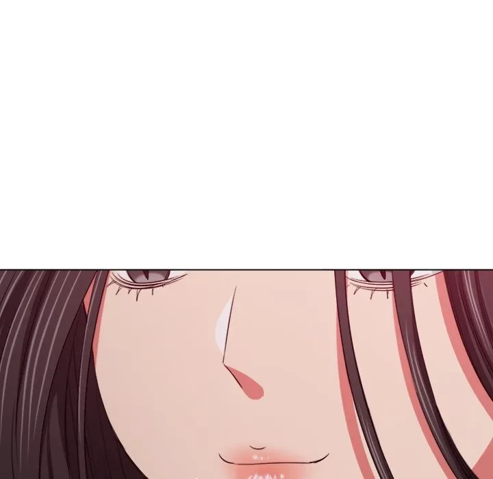 俺のワルな同級生 第202話 - 128