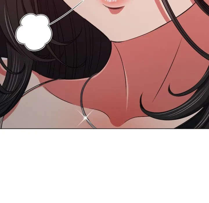 俺のワルな同級生 第202話 - 129