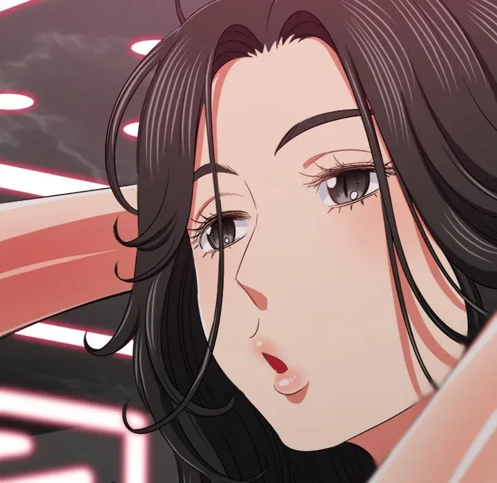 俺のワルな同級生 第202話 - 136