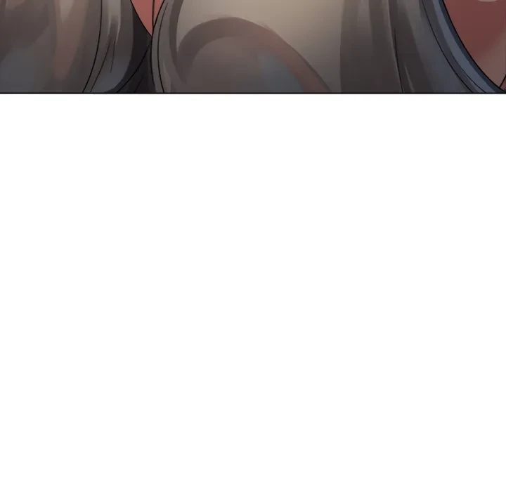 俺のワルな同級生 第202話 - 138