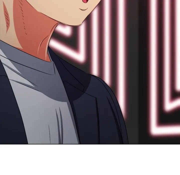 俺のワルな同級生 第202話 - 141