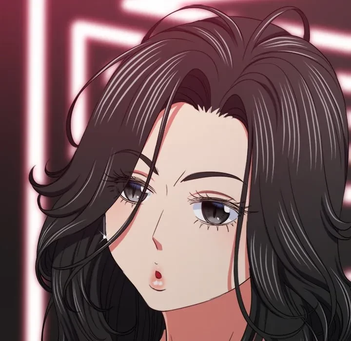 俺のワルな同級生 第202話 - 143