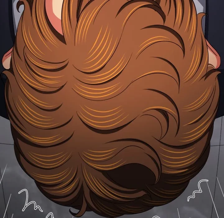 俺のワルな同級生 第202話 - 149