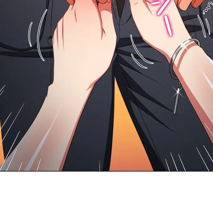 俺のワルな同級生 第202話 - 153