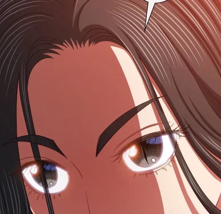 俺のワルな同級生 第202話 - 155