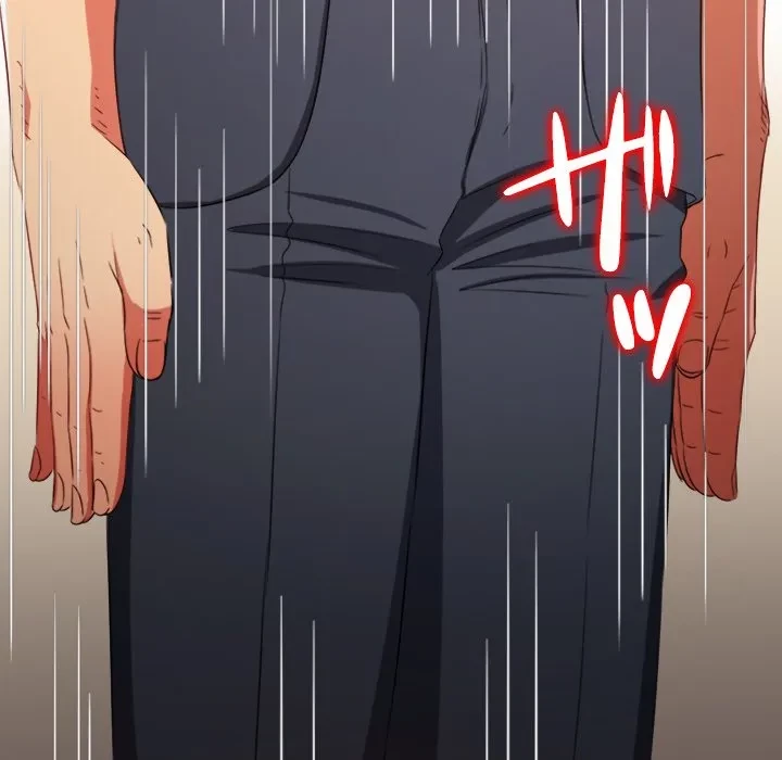 俺のワルな同級生 第202話 - 159