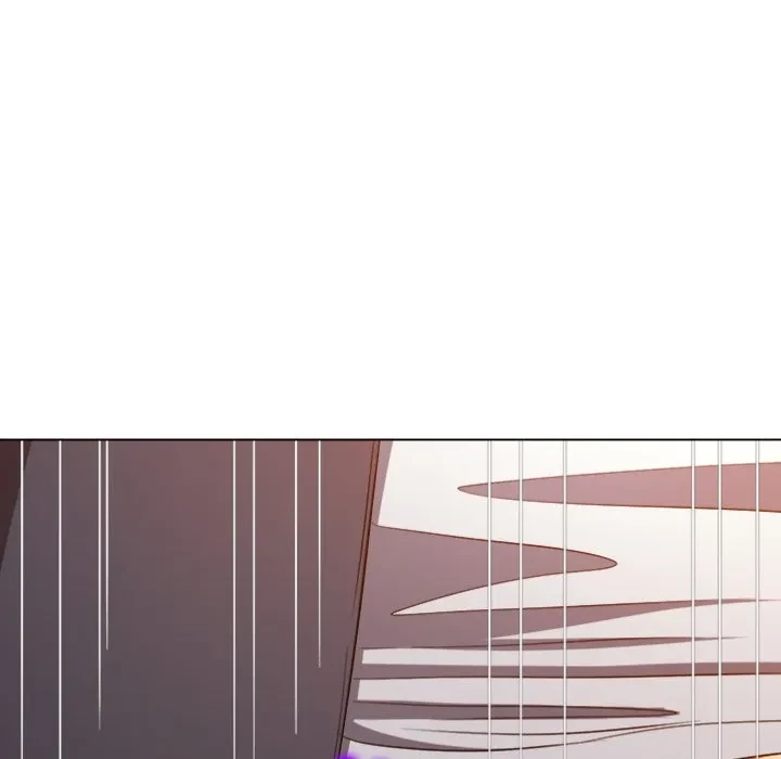 俺のワルな同級生 第202話 - 161