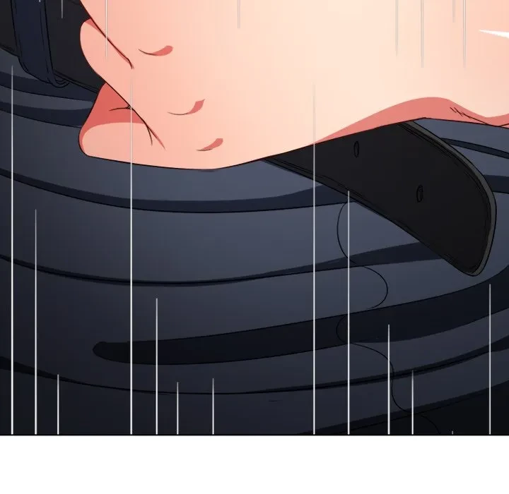 俺のワルな同級生 第202話 - 163