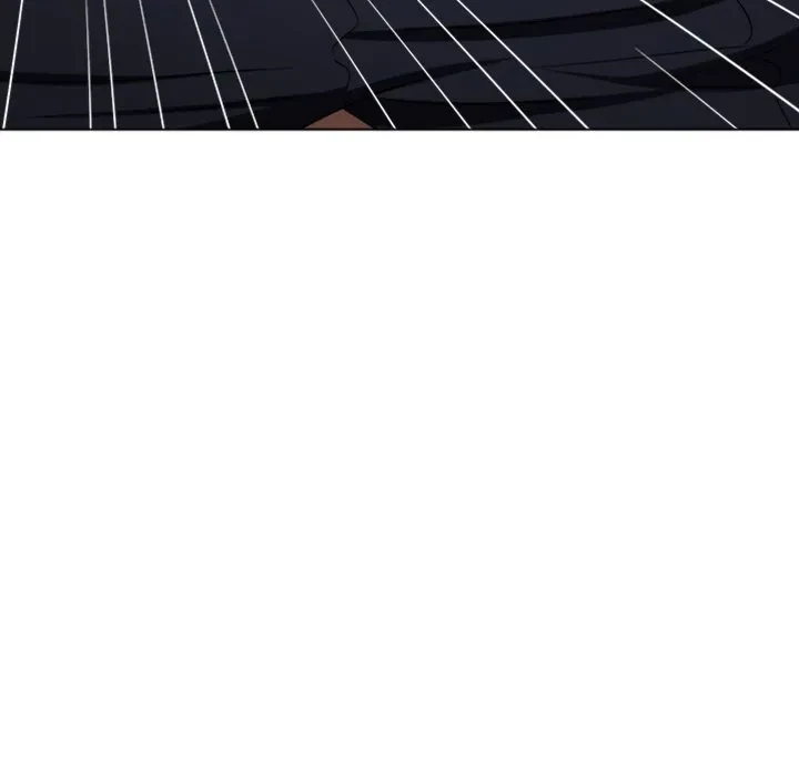 俺のワルな同級生 第202話 - 167