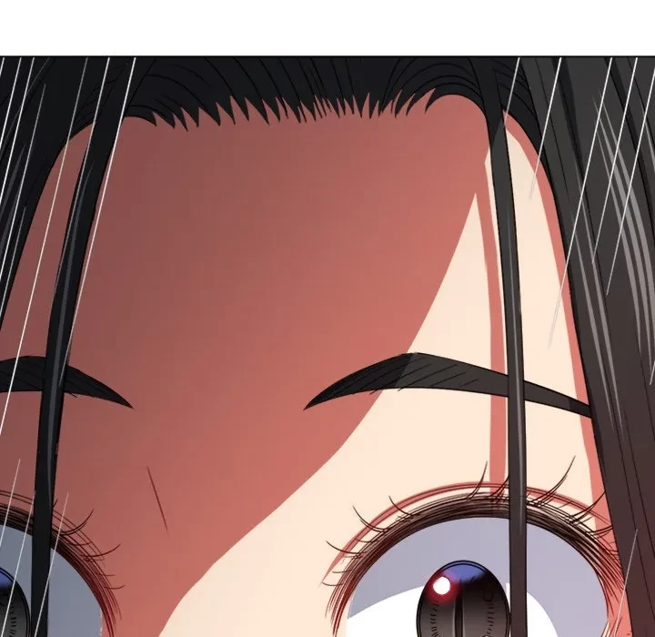 俺のワルな同級生 第202話 - 168