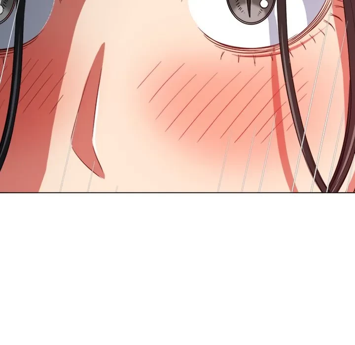 俺のワルな同級生 第202話 - 169