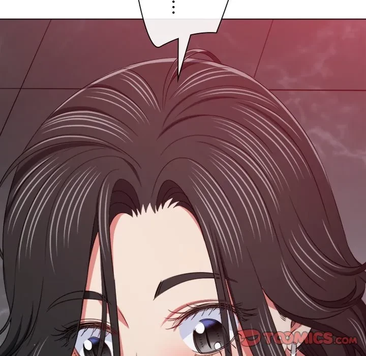 俺のワルな同級生 第202話 - 172