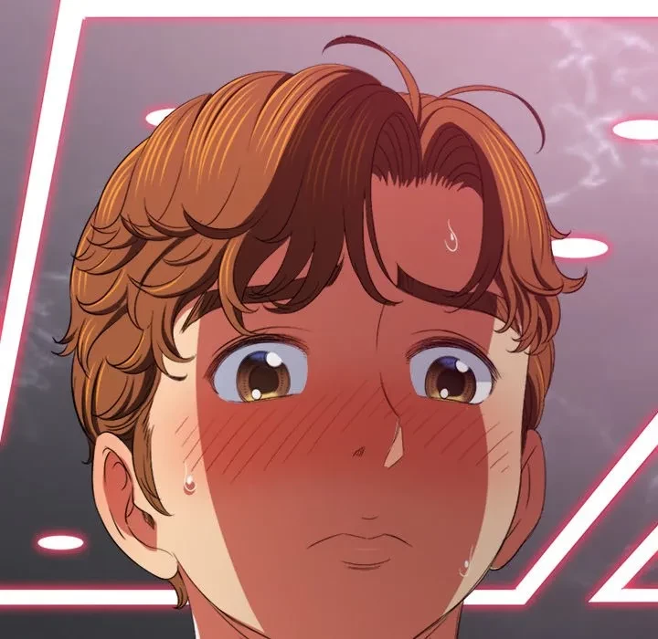 俺のワルな同級生 第202話 - 177