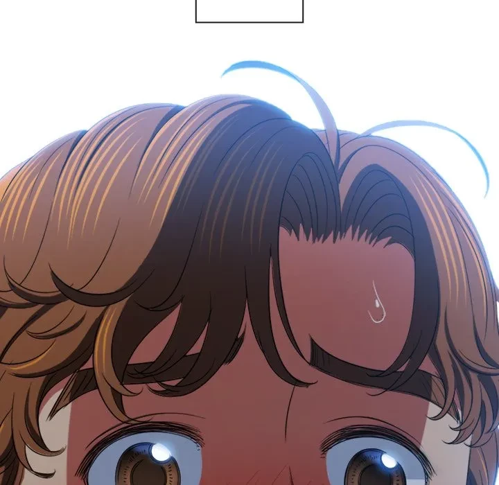 俺のワルな同級生 第202話 - 185