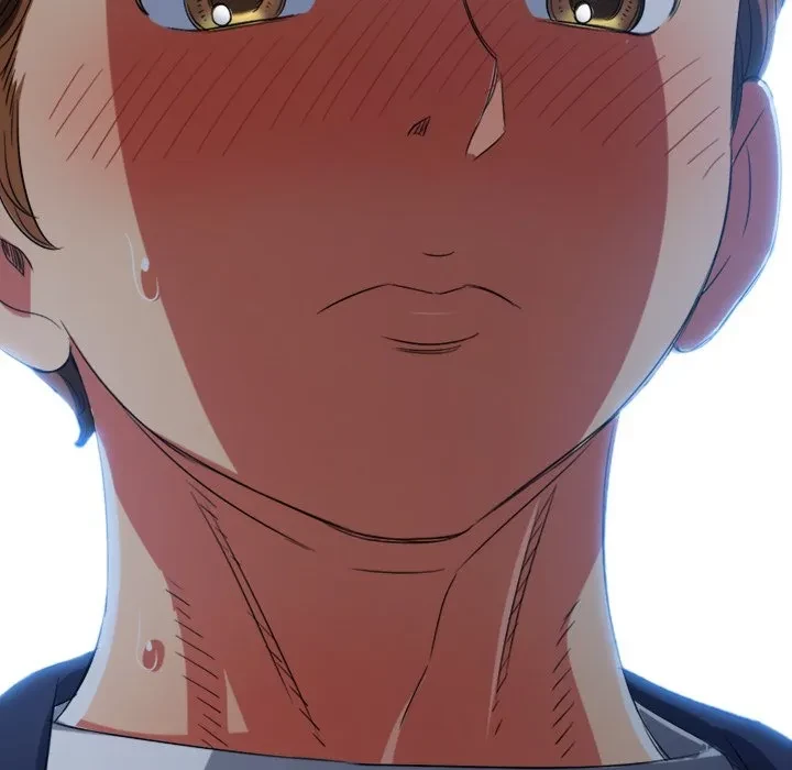 俺のワルな同級生 第202話 - 186