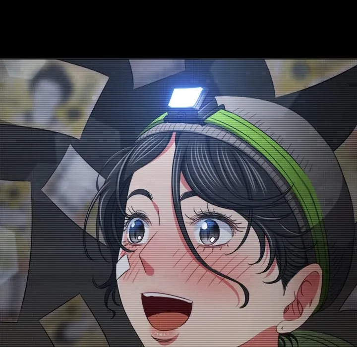 俺のワルな同級生 第203話 - 17