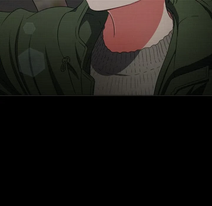 俺のワルな同級生 第203話 - 18