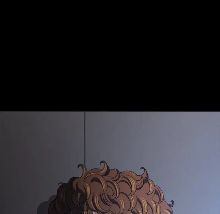 俺のワルな同級生 第203話 - 19