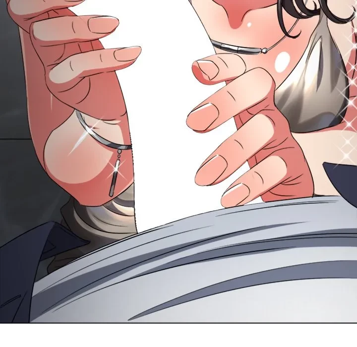 俺のワルな同級生 第203話 - 26