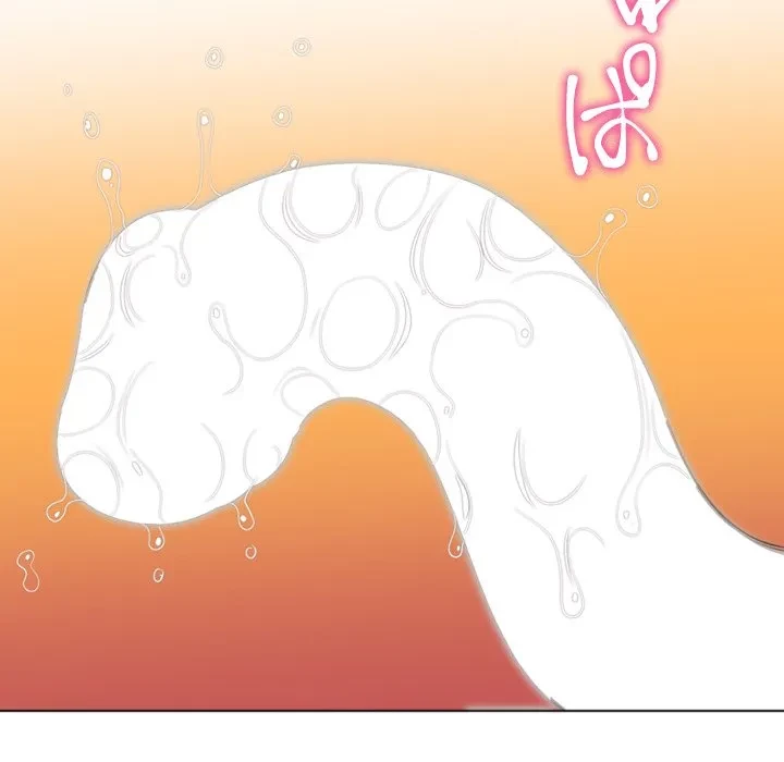 俺のワルな同級生 第203話 - 32