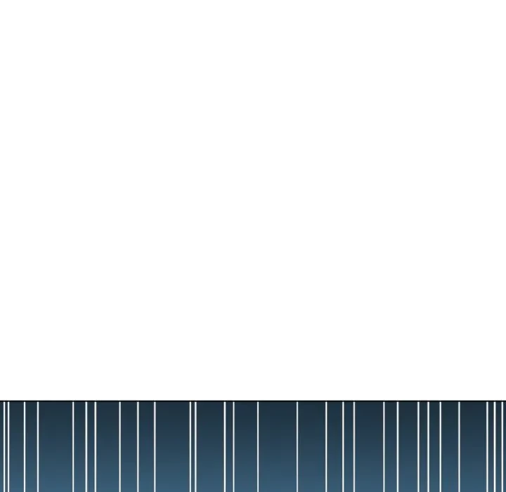 俺のワルな同級生 第203話 - 33