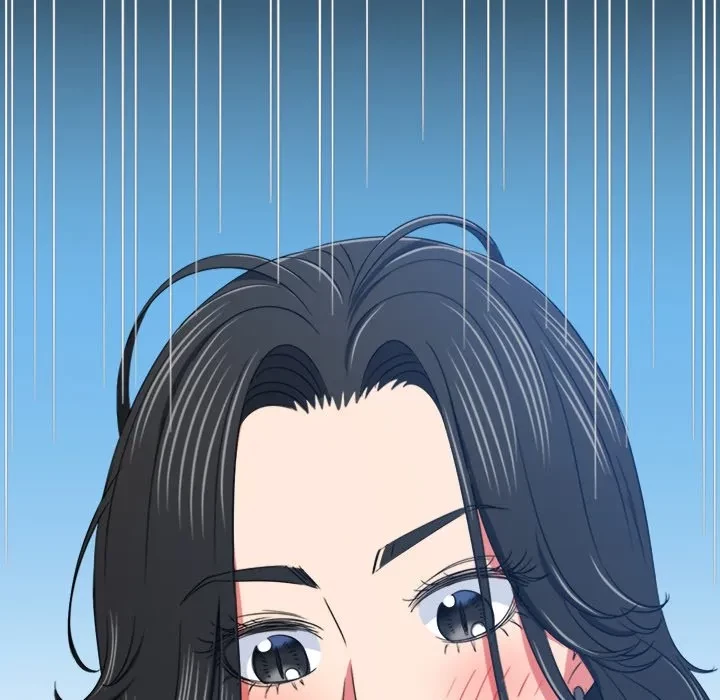 俺のワルな同級生 第203話 - 34