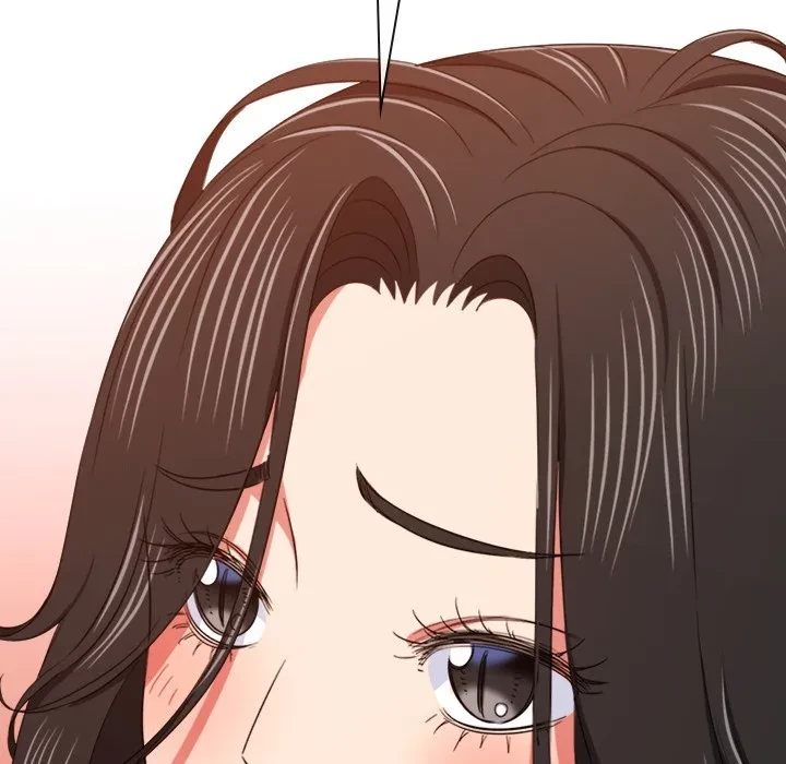 俺のワルな同級生 第203話 - 39