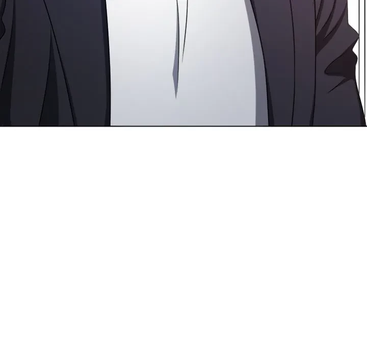 俺のワルな同級生 第203話 - 44