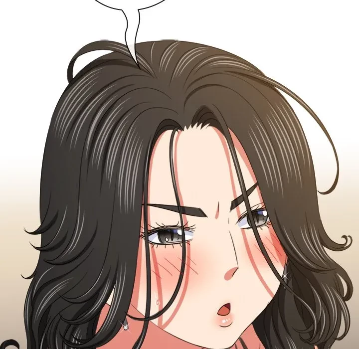 俺のワルな同級生 第203話 - 46