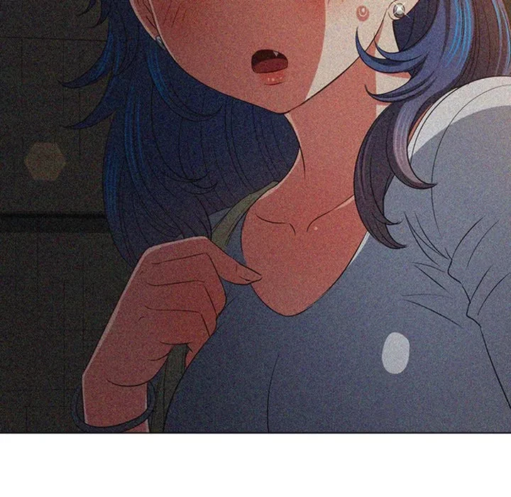 俺のワルな同級生 第203話 - 50