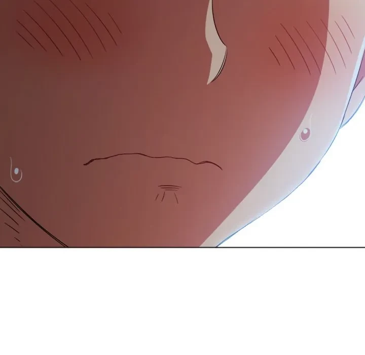 俺のワルな同級生 第203話 - 53