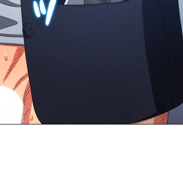 俺のワルな同級生 第203話 - 59