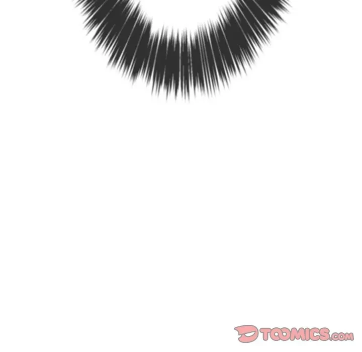 俺のワルな同級生 第203話 - 64