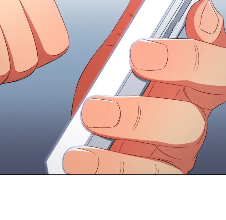 俺のワルな同級生 第203話 - 70