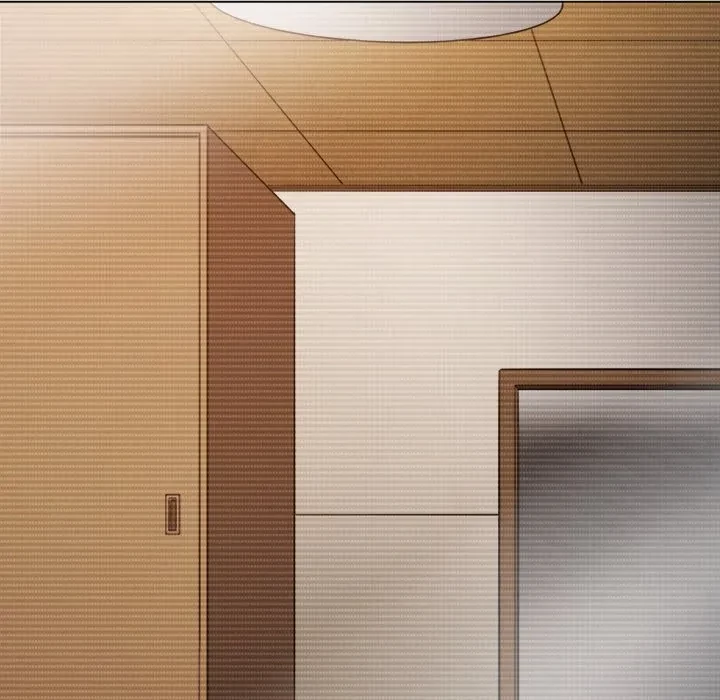 俺のワルな同級生 第203話 - 72