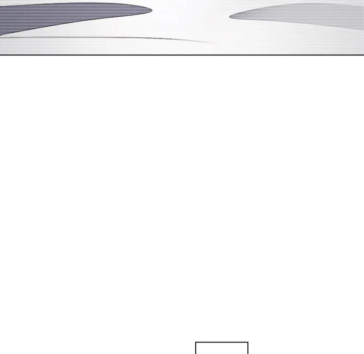 俺のワルな同級生 第203話 - 74