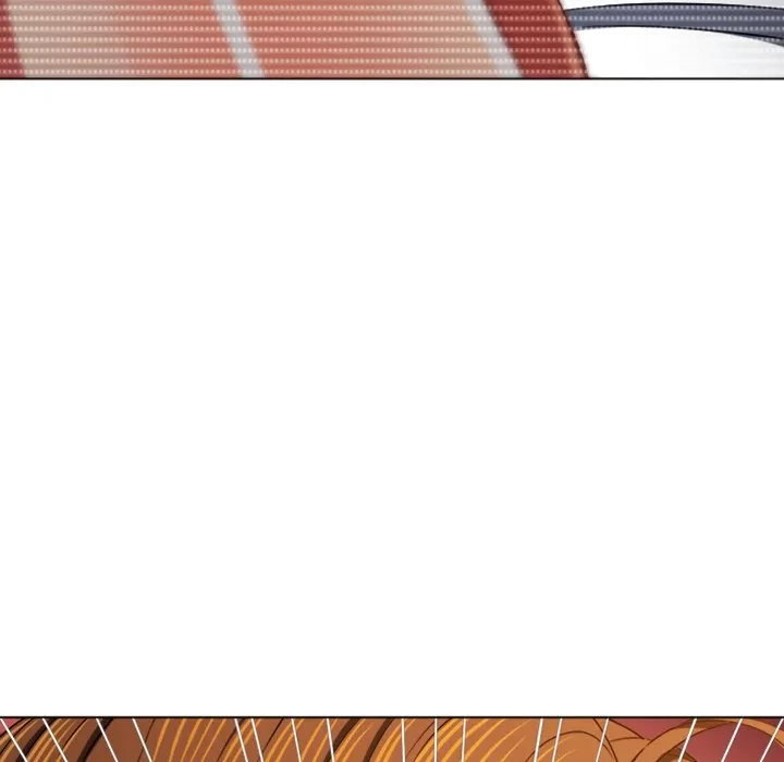 俺のワルな同級生 第203話 - 81