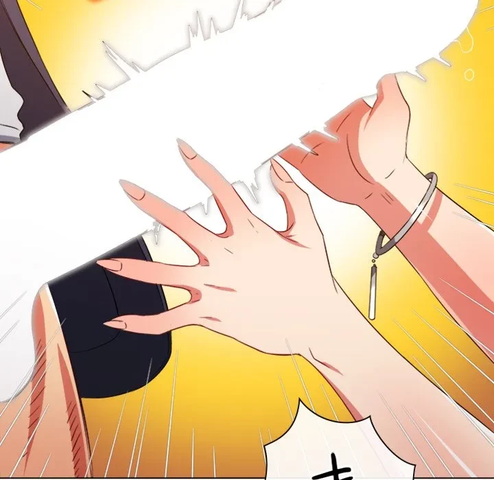 俺のワルな同級生 第203話 - 85