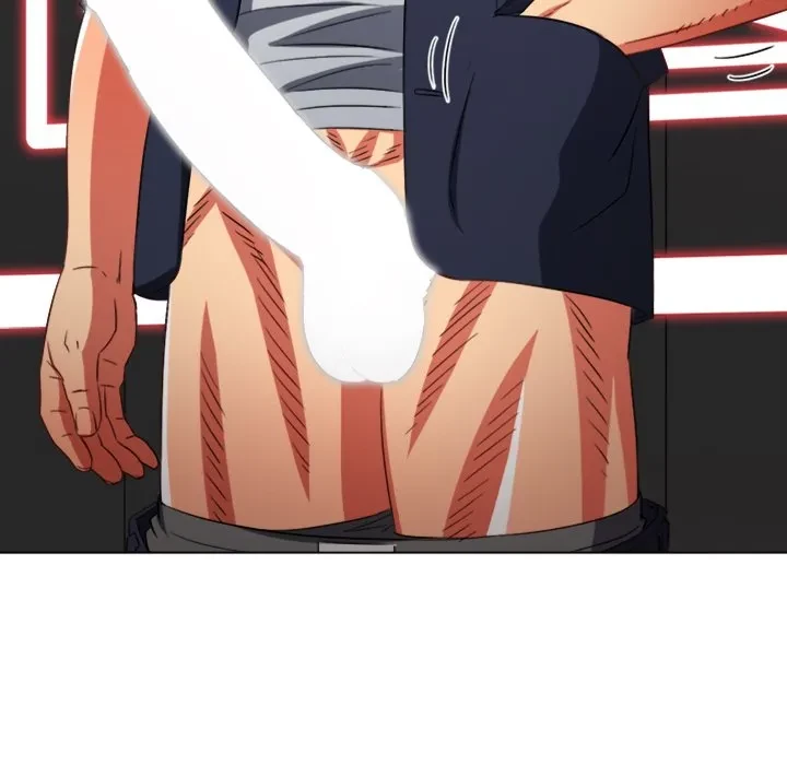 俺のワルな同級生 第203話 - 92