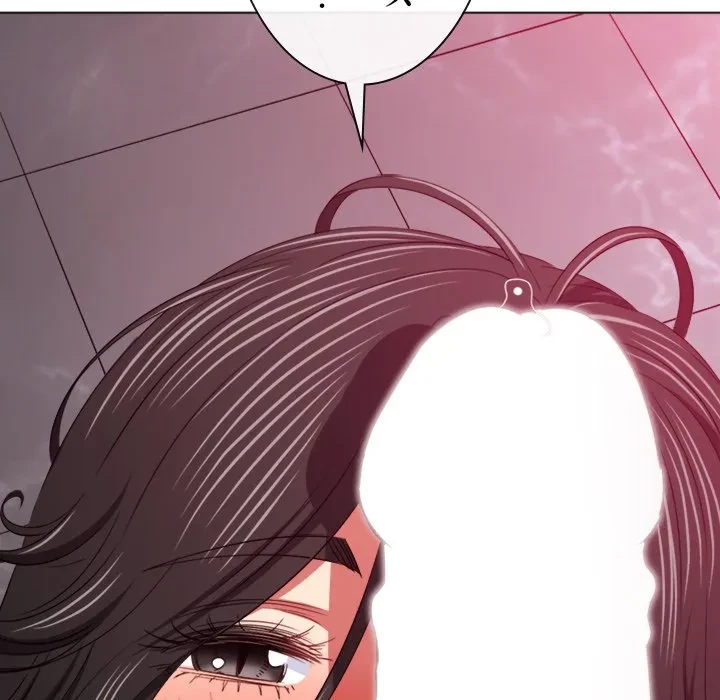 俺のワルな同級生 第203話 - 94