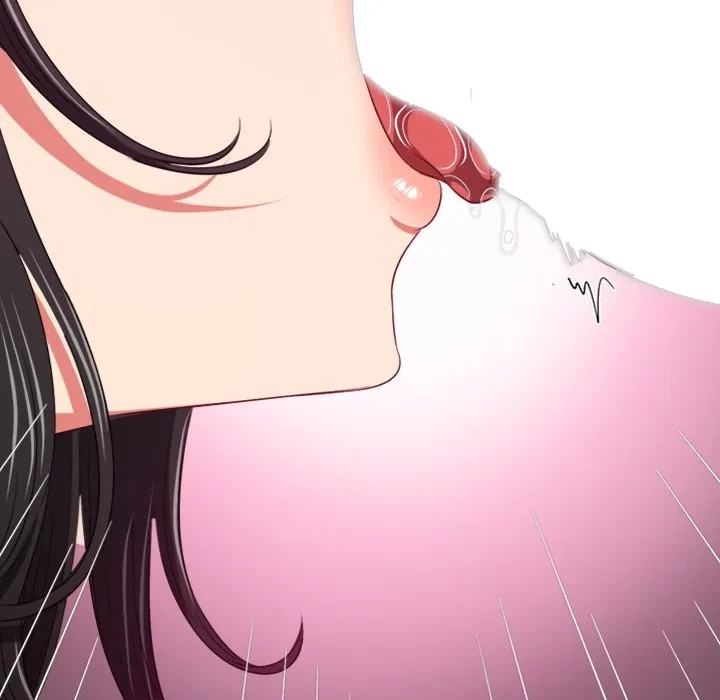 俺のワルな同級生 第203話 - 99