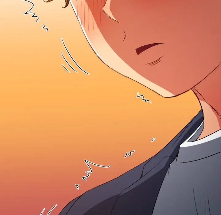 俺のワルな同級生 第203話 - 102