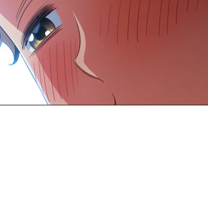 俺のワルな同級生 第203話 - 108