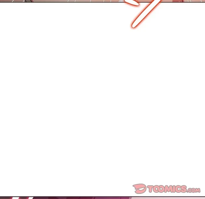 俺のワルな同級生 第203話 - 112