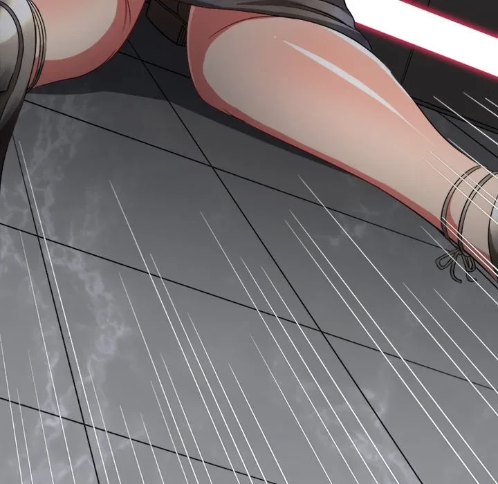 俺のワルな同級生 第203話 - 115