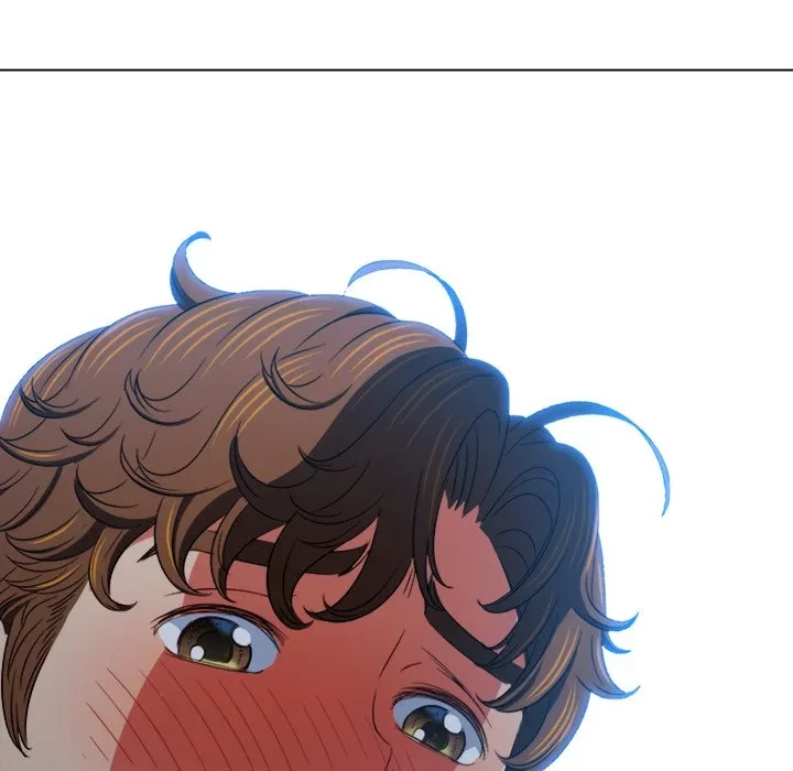 俺のワルな同級生 第203話 - 120