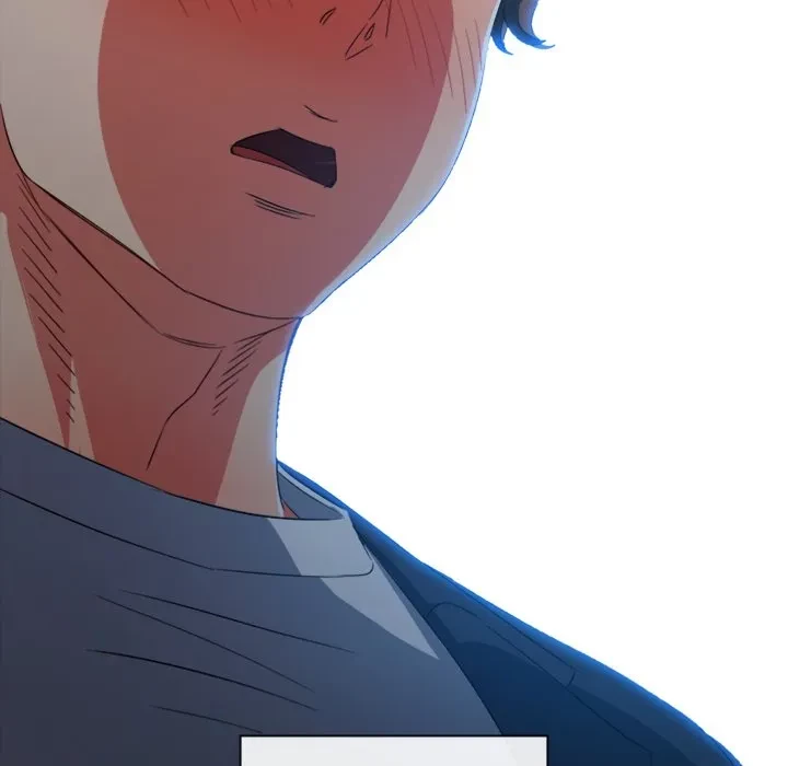 俺のワルな同級生 第203話 - 121