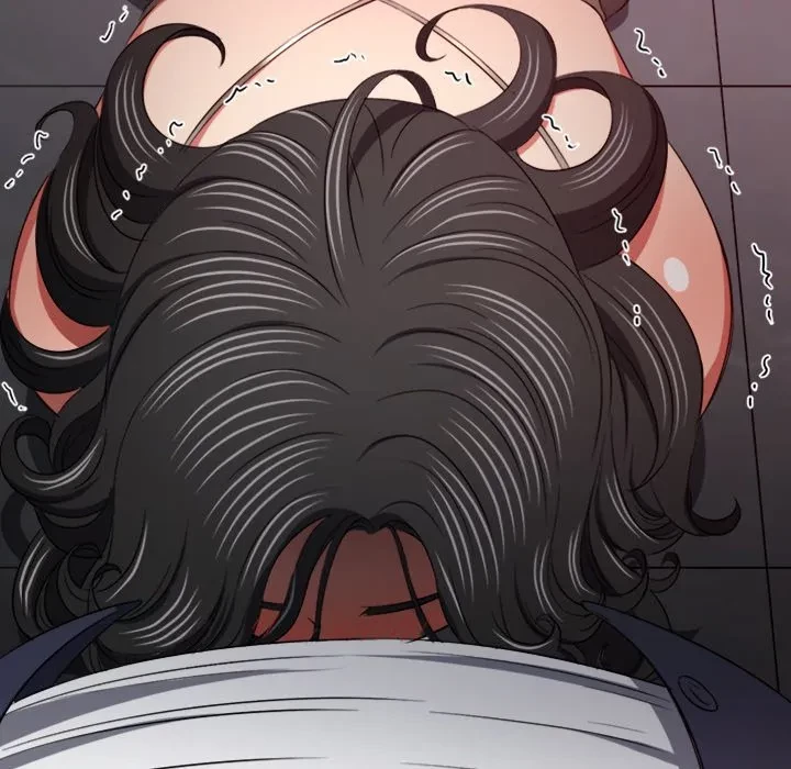 俺のワルな同級生 第203話 - 125